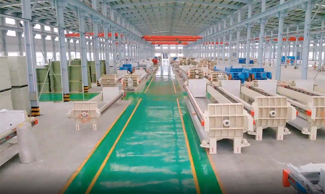 市重点项目办到大张公司调研全市重点项目建设和“三个一批”工作(图4)